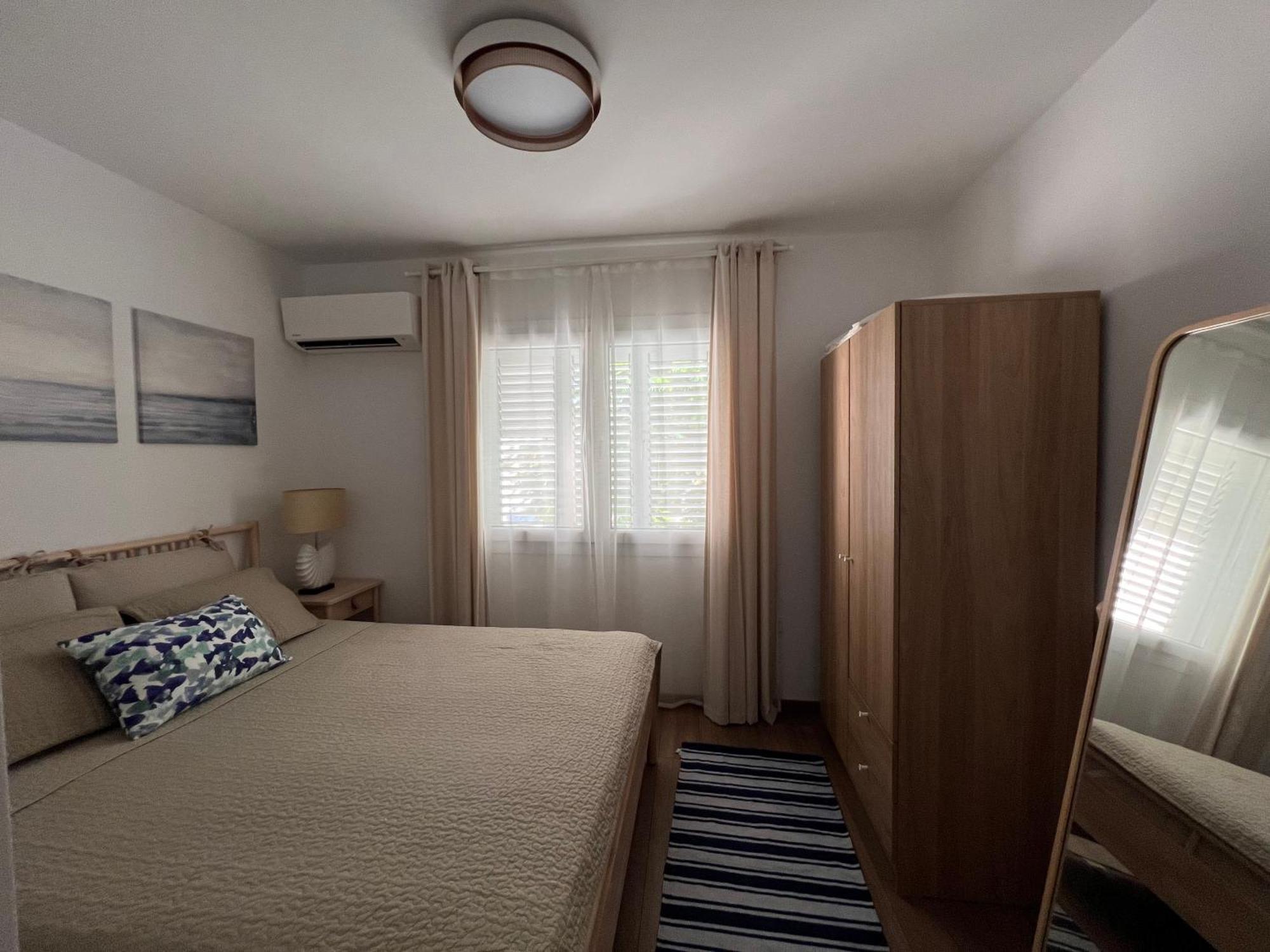 Modern Seaview Townhouse In Coral Bay (Adults Only) Apartamento Peyia Exterior foto