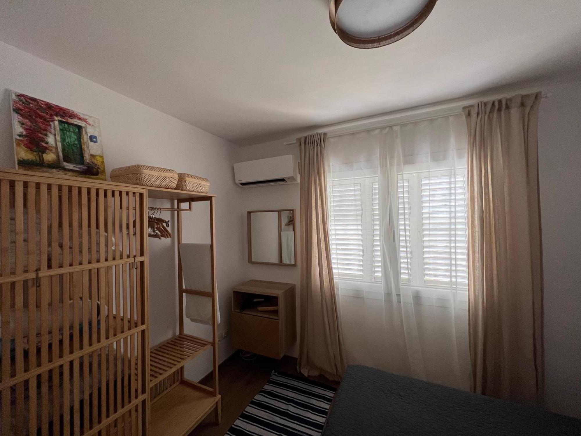 Modern Seaview Townhouse In Coral Bay (Adults Only) Apartamento Peyia Exterior foto